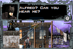 蝙蝠侠诞生（美版）