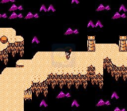 葫芦金刚（中文版）