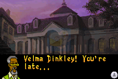 史酷比游戏包（欧版）