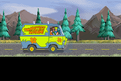 史酷比游戏包（欧版）