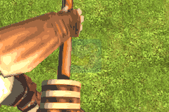 哈利波特-魁地奇世界杯（日版）