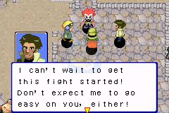 恶魔城白夜无bgm版