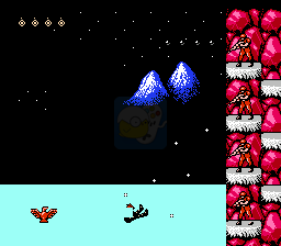 魂斗罗改版2016（美版）