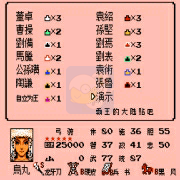 群雄逐鹿V4.0 英雄起源改版（中文版）