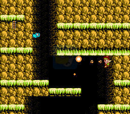 群雄逐鹿V4.0 英雄起源改版（中文版）