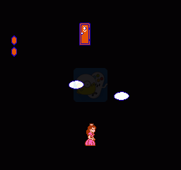 超级玛莉欧兄弟2（汉化版）