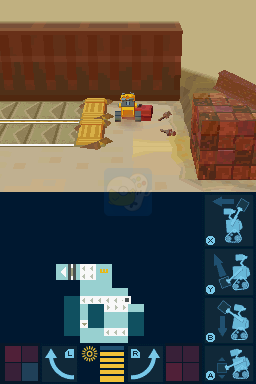 机器人瓦伊（日版）