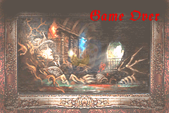 恶魔城 新月1.5（汉化版）