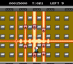 魔域英雄传 强化版（中文版）