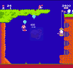 三只小猪（汉化版）