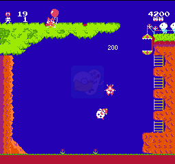 三只小猪（汉化版）