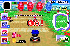 恶魔城 白夜的协奏曲（中文版）