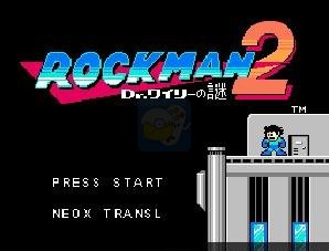 雪人兄弟 加强版（美版）