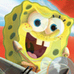 海绵宝宝历险记 来自香酥蟹堡店的生物（美版）