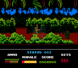 吃豆人小姐plus 食鬼小姐加强版