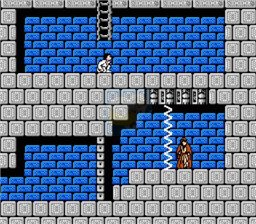 星球大战（日版 南梦宫）