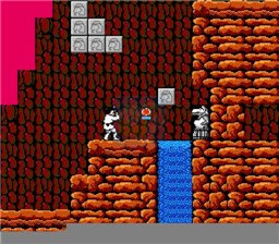 星球大战（日版 南梦宫）