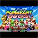 马里奥赛车超级巡回赛（Chrono简体汉化版）