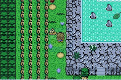 口袋妖怪雪之白v6.0EX+（2020年新年礼物）