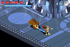 乐高星球大战 影视游戏（汉化版）