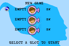 查理和巧克力工厂（美版）