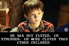 查理和巧克力工厂（美版）