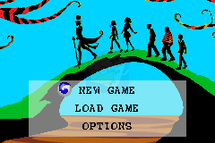 查理和巧克力工厂（美版）