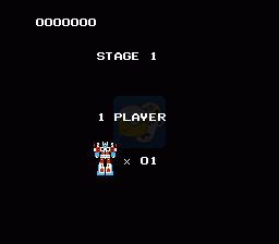 变形金刚 擎天柱之谜（美版）