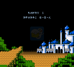 变形金刚 擎天柱之谜（美版）