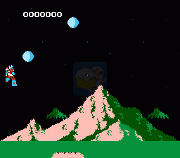 变形金刚 擎天柱之谜（美版）