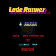 淘金者（世界版）