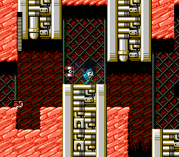 洛克人 2 ULTRA （美版）