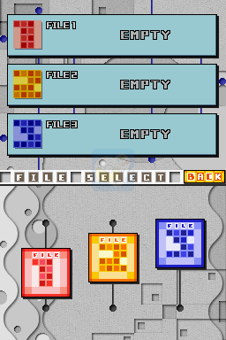 触模！卡比（美版）