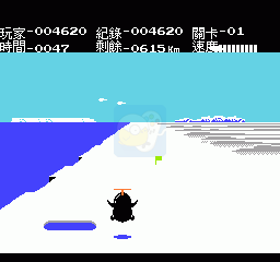 赤影战士boss加强暴走版（日版）