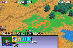 超级马里奥DX（D商英文版）