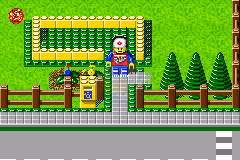 乐高积木岛2（美版）