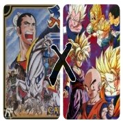 吞食天地2之七龙珠传说（中文版）