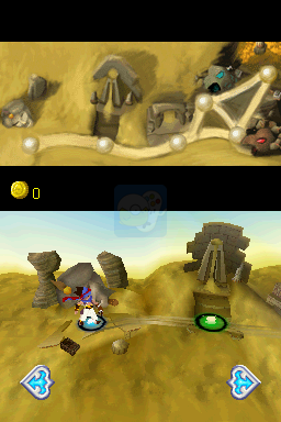 波斯王子 堕落之王（汉化版）