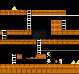 暴走淘金者 （汉化版）