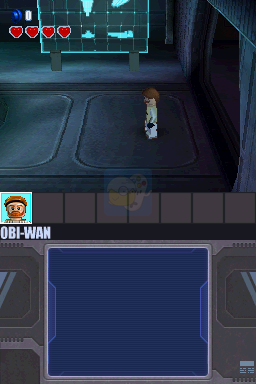 乐高星球大战3 克隆战争（美版）