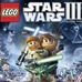乐高星球大战3 克隆战争（美版）
