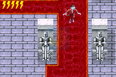 哈利波特神秘的魔法石（日版）