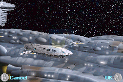 星球大战-隼之飞行（美版）