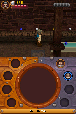 乐高加勒比海盗（美版）