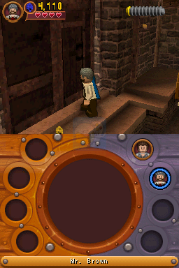 乐高加勒比海盗（美版）