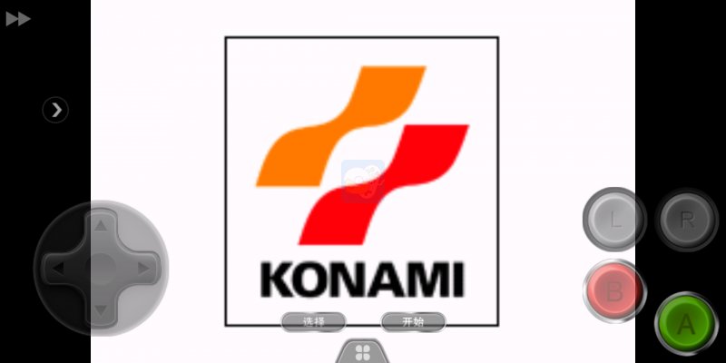 寂静岭（汉化版）