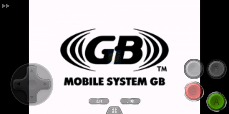 寂静岭（汉化版）