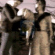 寂静岭（汉化版）