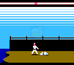 热血物语 技能修改版（日文版）