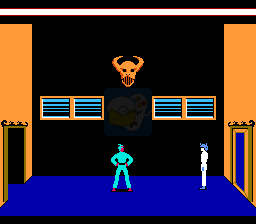 热血物语 技能修改版（日文版）